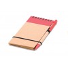 GERİ DÖNÜŞÜMLÜ DEFTER GERİ DÖNÜŞÜMLÜ DEFTER